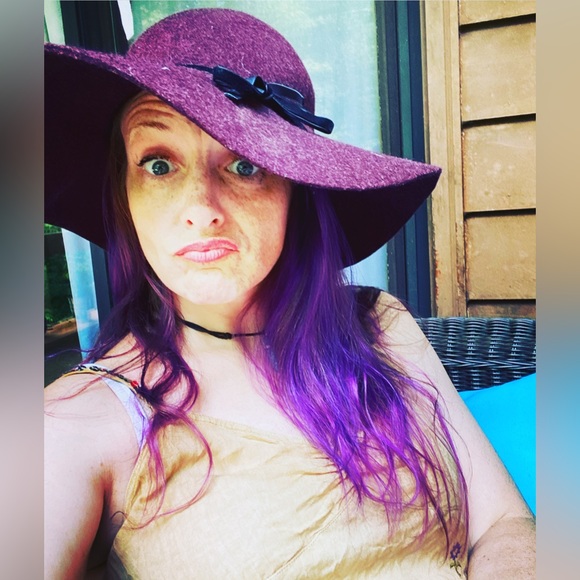 💥Rocksie’s Rags💥 A Variety Of Women’s~Jr’s~Men’s~Home~Kids+90’s & Y2K Vintage! - Picture 15 of 16